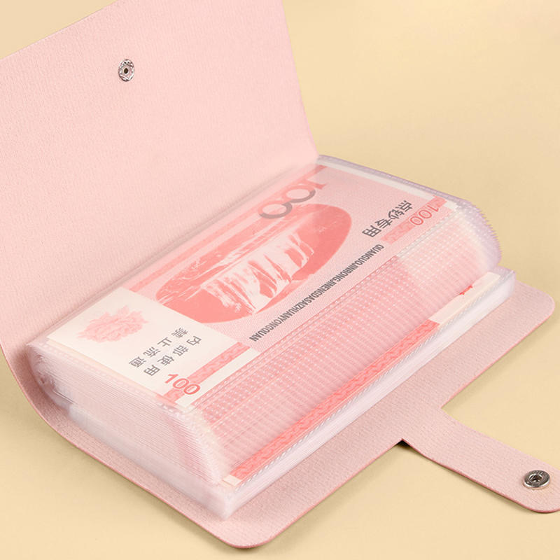 Photography Portfolio - Libro de ahorro de dinero, álbum