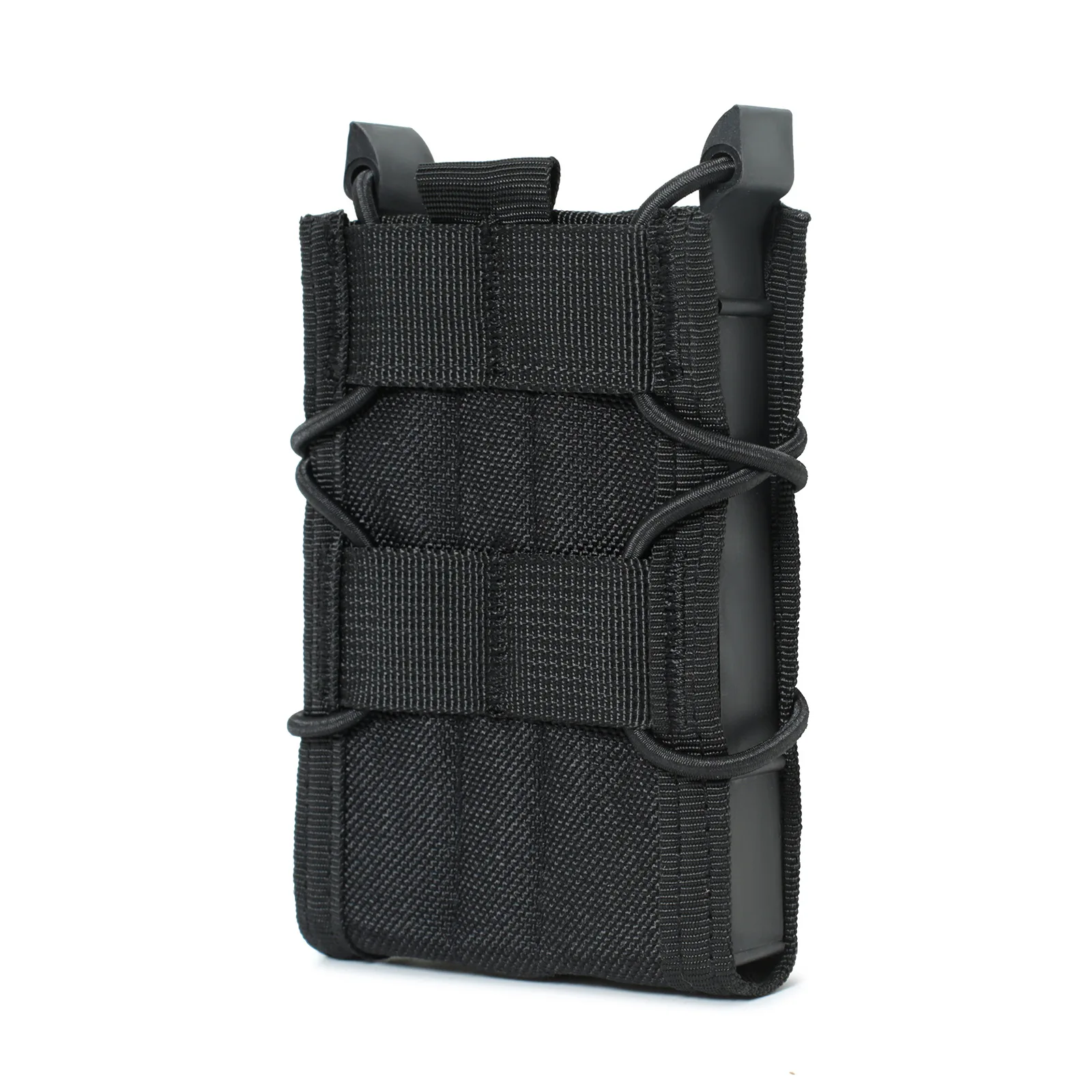OPHIDIAN 5,56, bolsa para revi - Photography Magazine reseña y precio