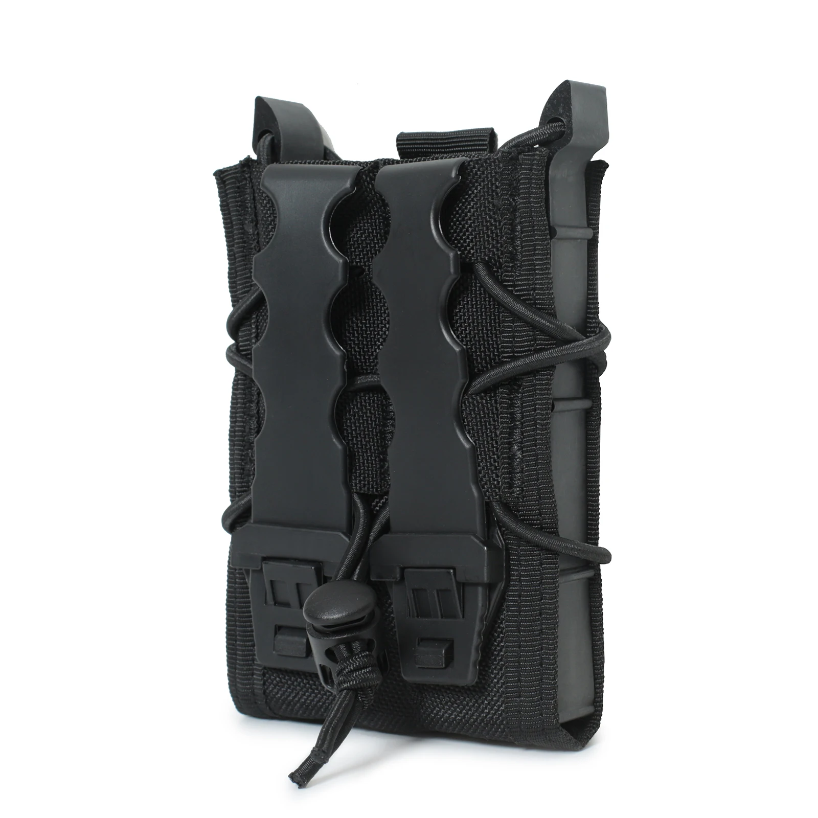 OPHIDIAN 5,56, bolsa para revi - Photography Magazine reseña y precio