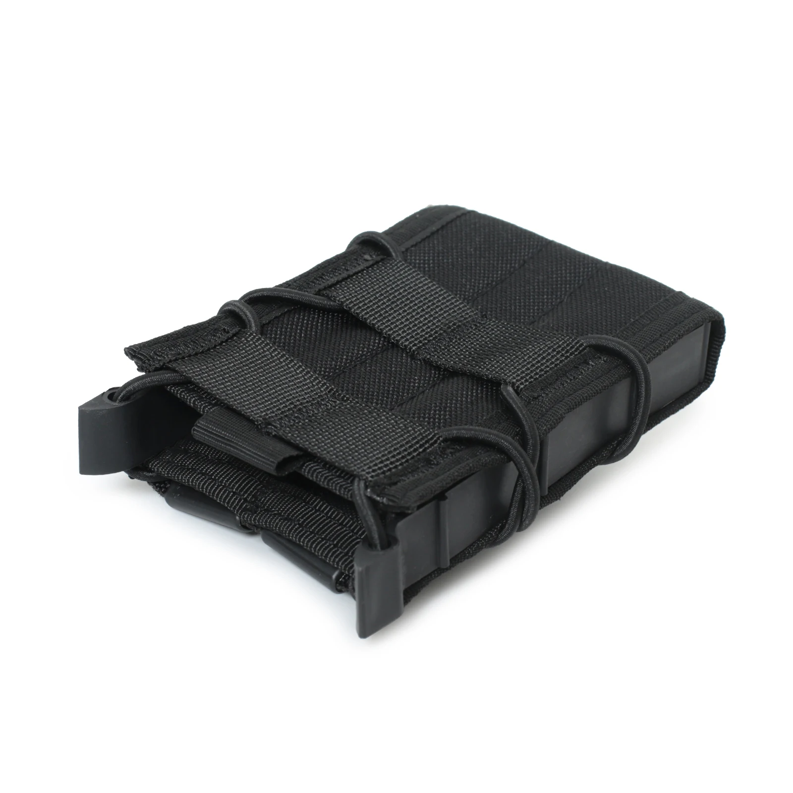 OPHIDIAN 5,56, bolsa para revi - Photography Magazine reseña y precio