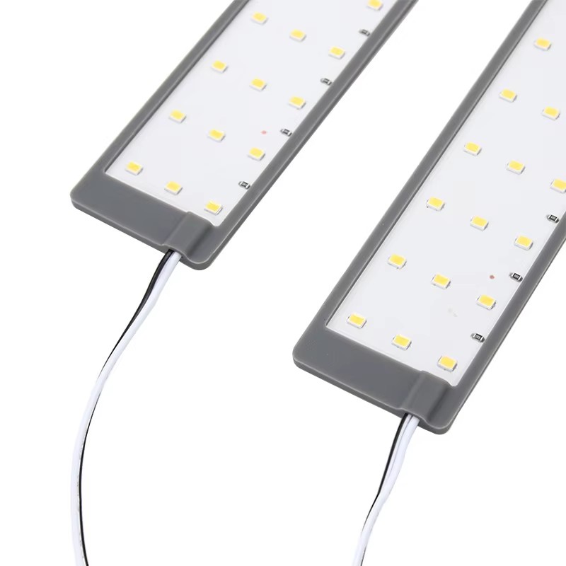 SANOTO-luz de estudio de fotog - Pixel Art Led Panel reseña y precio