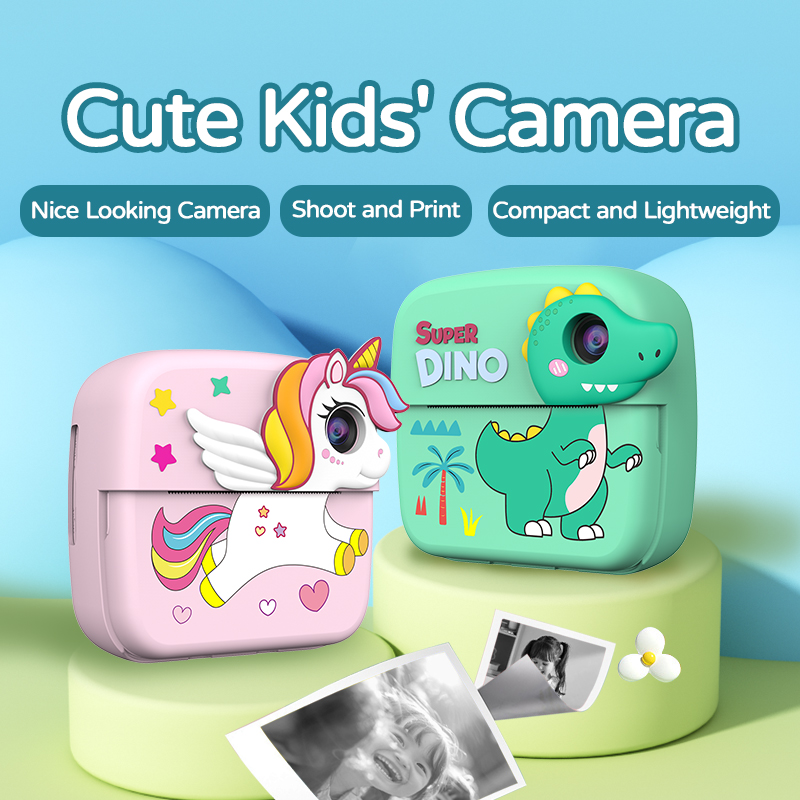 Impresora de cámara fotográfic - Photography And Videography reseña y precio