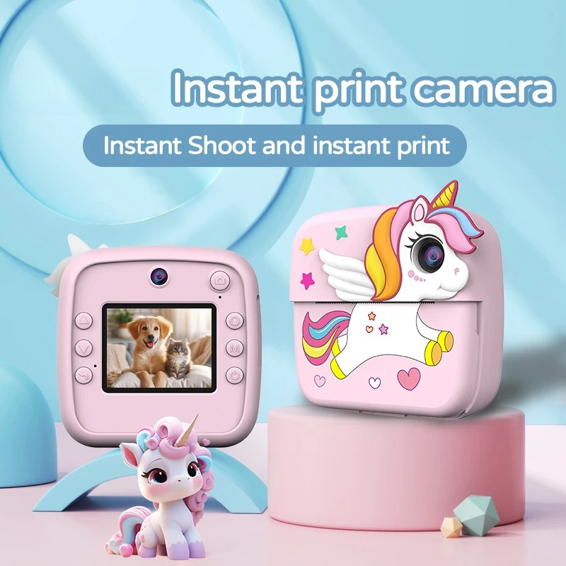 Impresora de cámara fotográfic - Photography And Videography reseña y precio