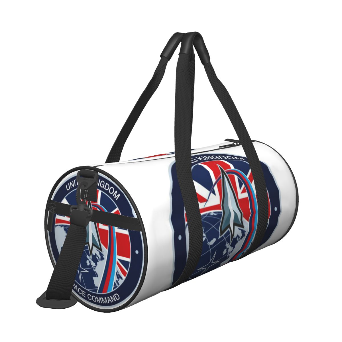 Bolsa de Viaje Space Command d - Photography Uk reseña y precio