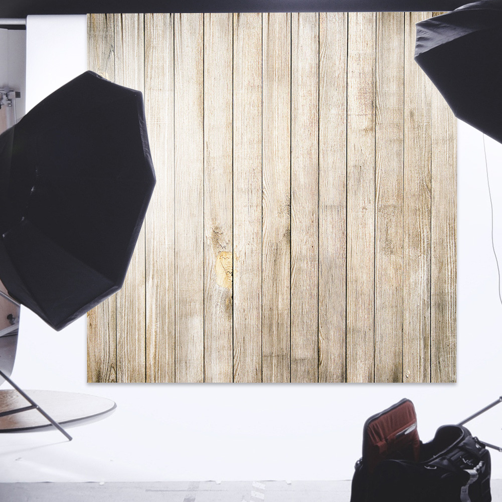 Fondo de fotografía Vintage Ru - Photography Roadmap reseña y precio