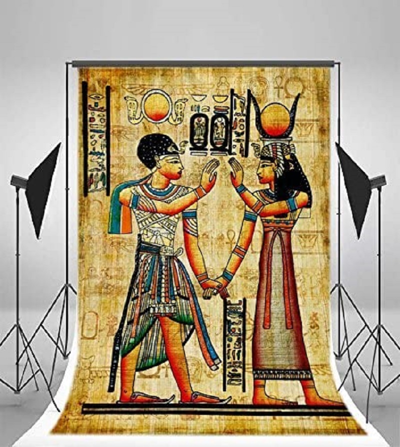 Fondo Fotográfico con Diseño d - Photography History reseña y precio