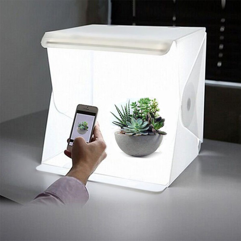 Caja de luz de Panel LED para  - Pixel Art Led Panel reseña y precio