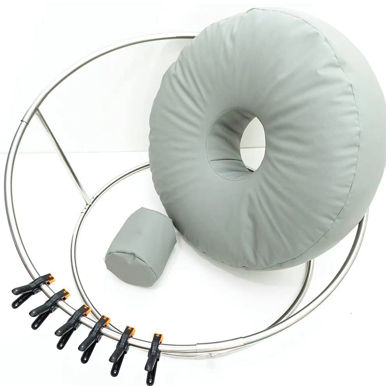 Accesorios de fotografía para  - Photography Website reseña y precio