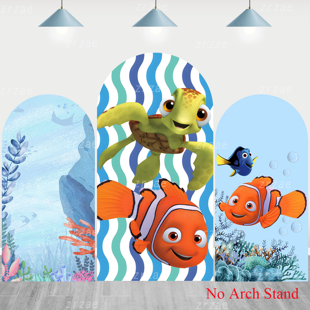 Fondo Fotográfico de Dibujos A - Photography Aesthetic reseña y precio