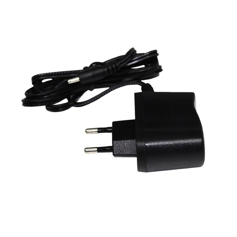 Adaptador de fuente de aliment - Photography Uk reseña y precio