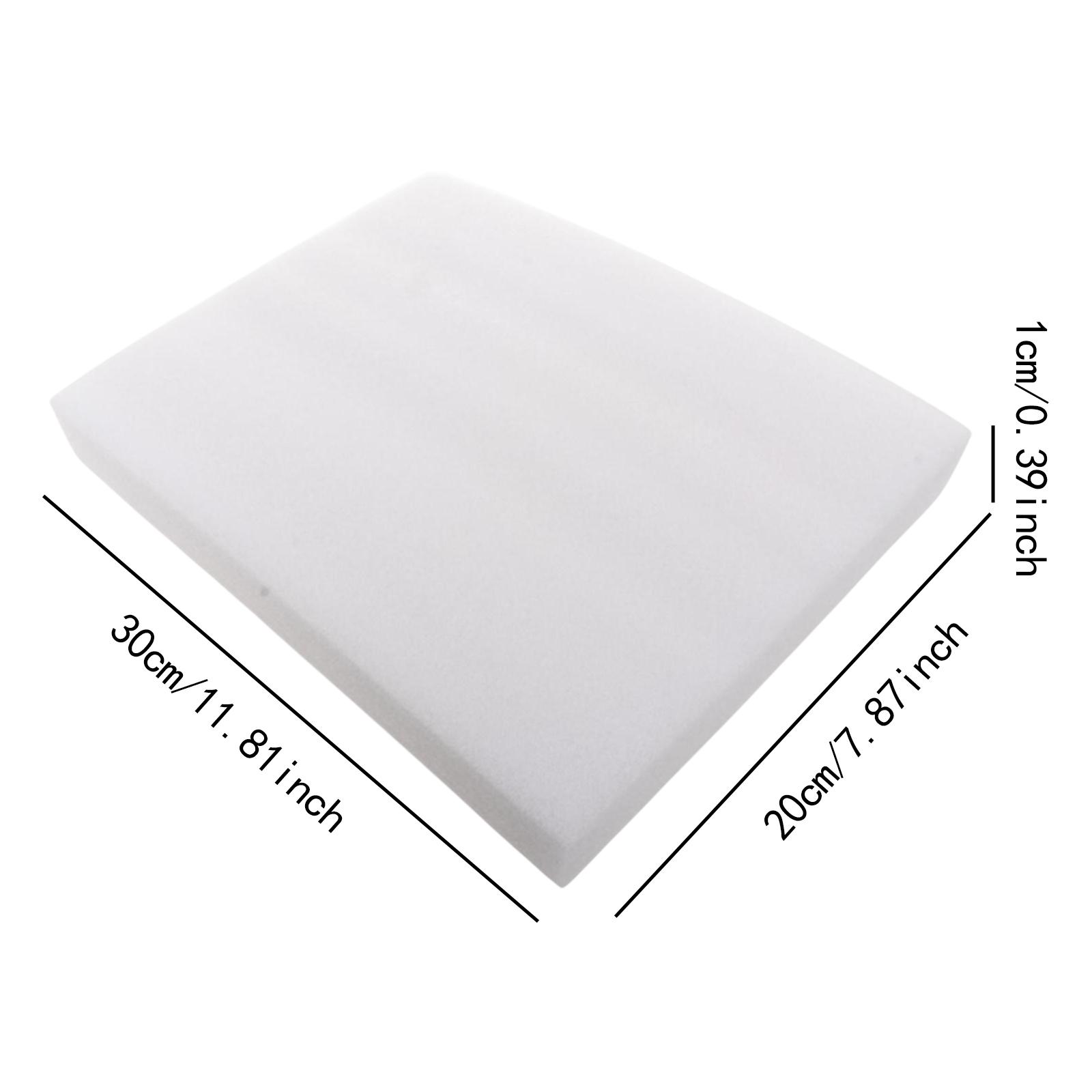 Lámina de Espuma de Polietilen - Photography Cheat Sheet reseña y precio