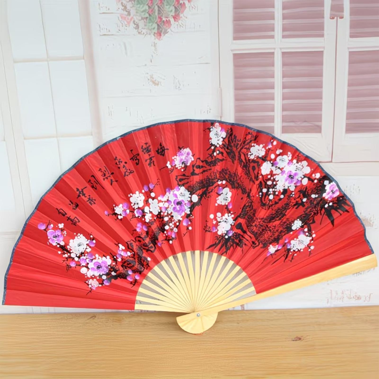 Ventilador de Pared Gigante 90 - Photography Aesthetic reseña y precio