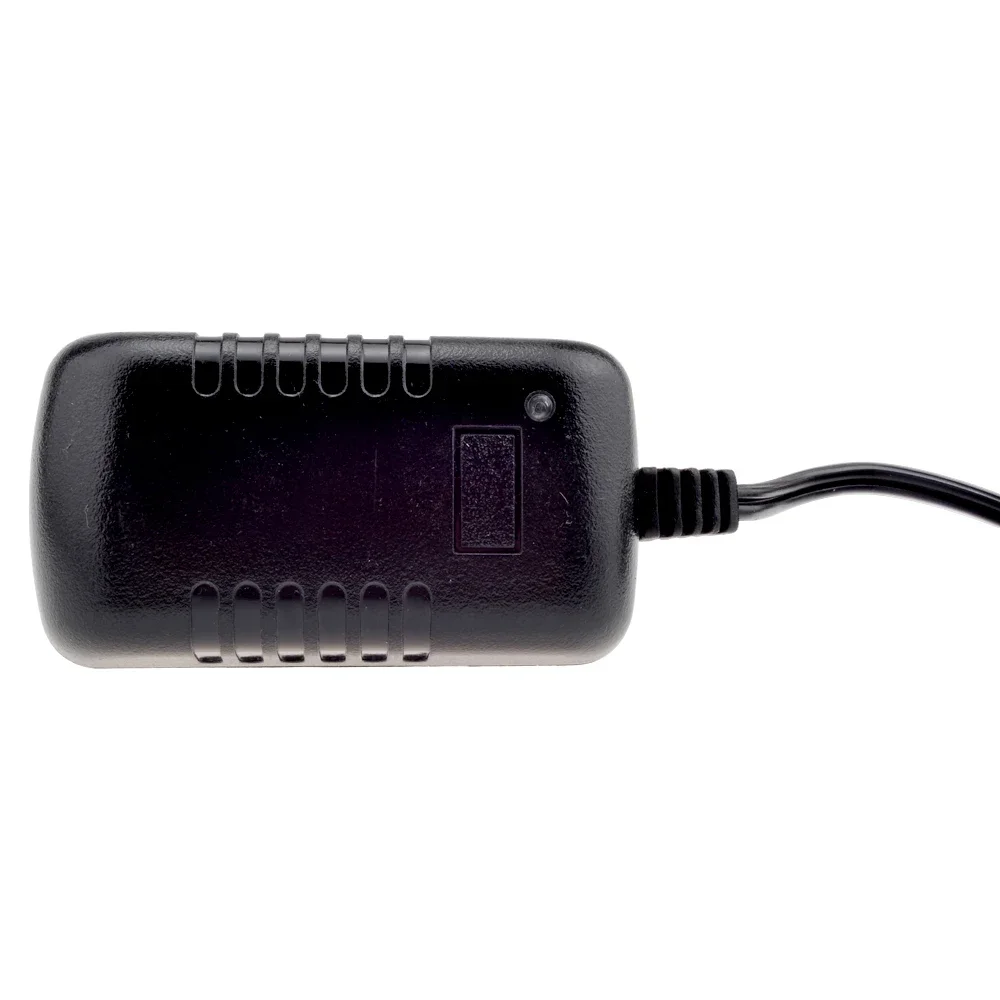 Adaptador de corriente para cá - Photography Uk reseña y precio