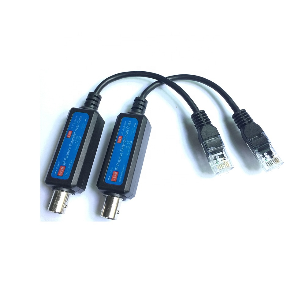 Extensor de Cámara CCTV IP de  - Photography Uk reseña y precio