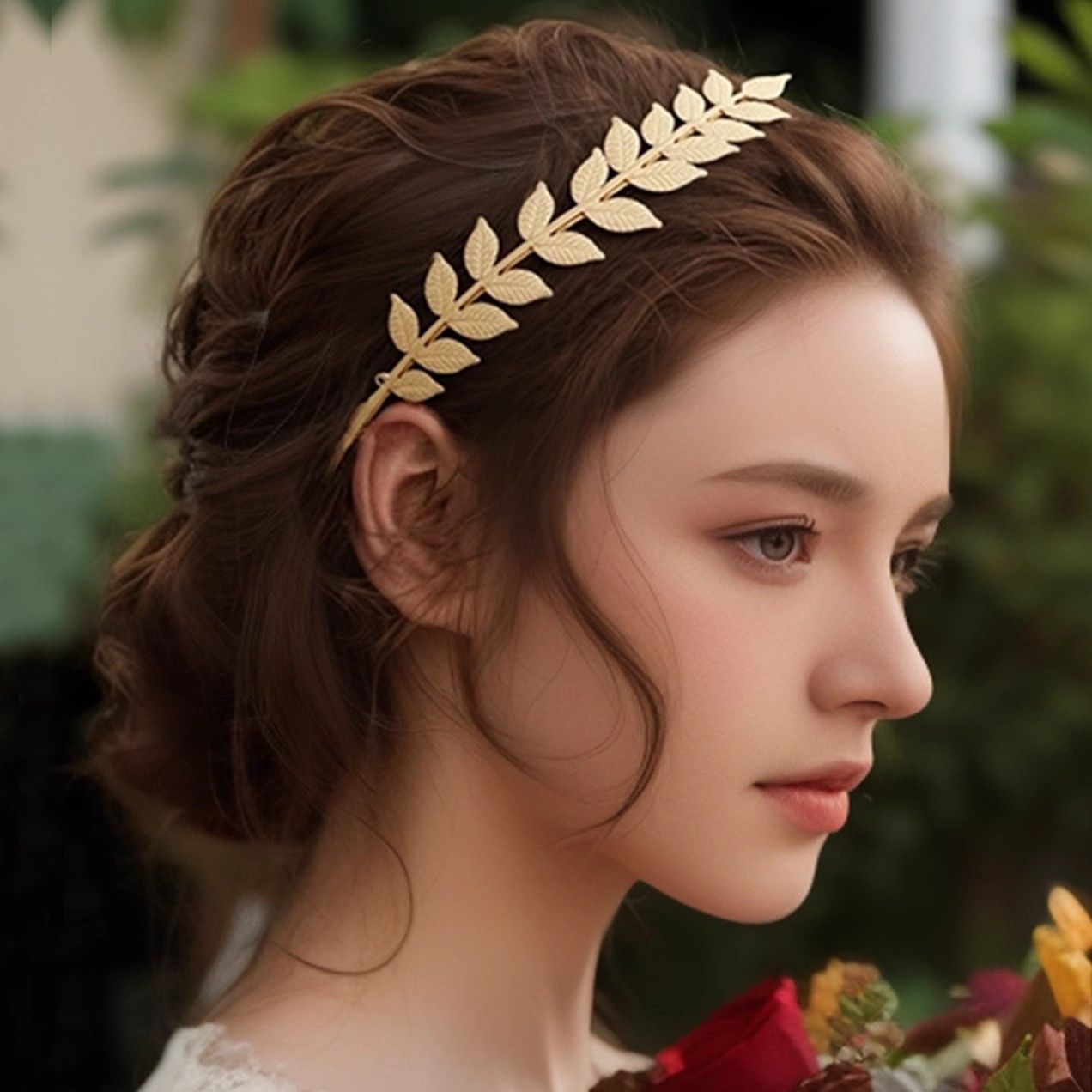 Diadema de estilo vintage para - Photography Vintage reseña y precio