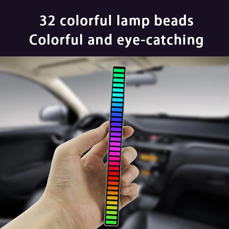 Tira de luces LED RGB, Control - Pixel Art Led Panel reseña y precio