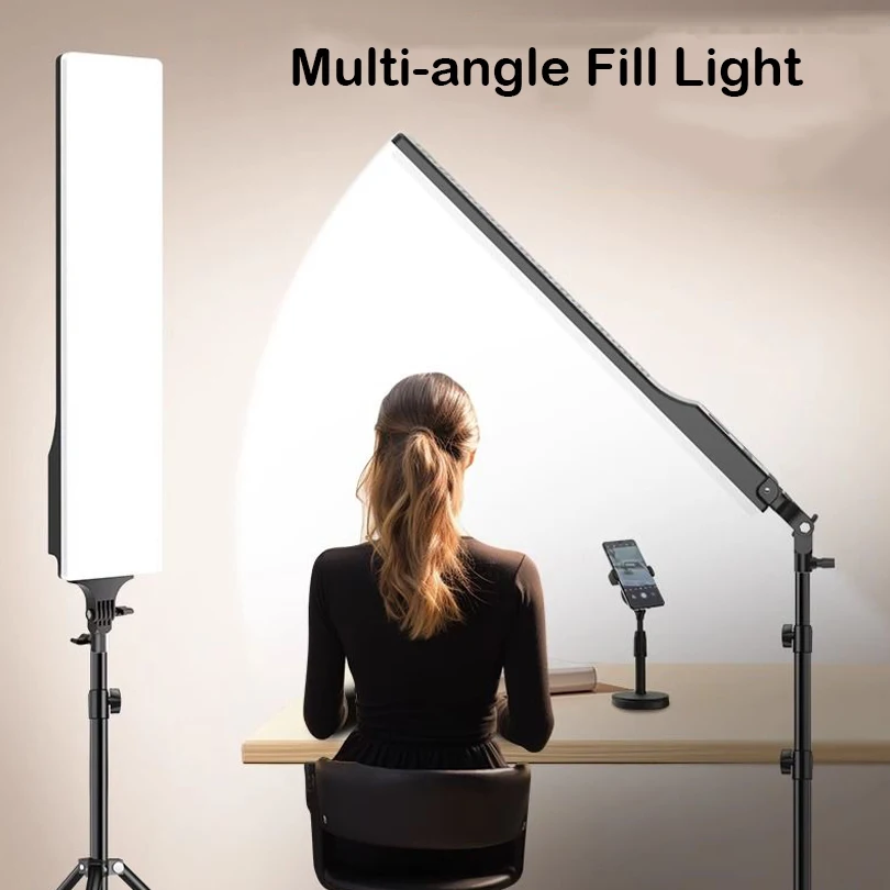 Panel de luz LED rectangular p - Pixel Art Led Panel reseña y precio
