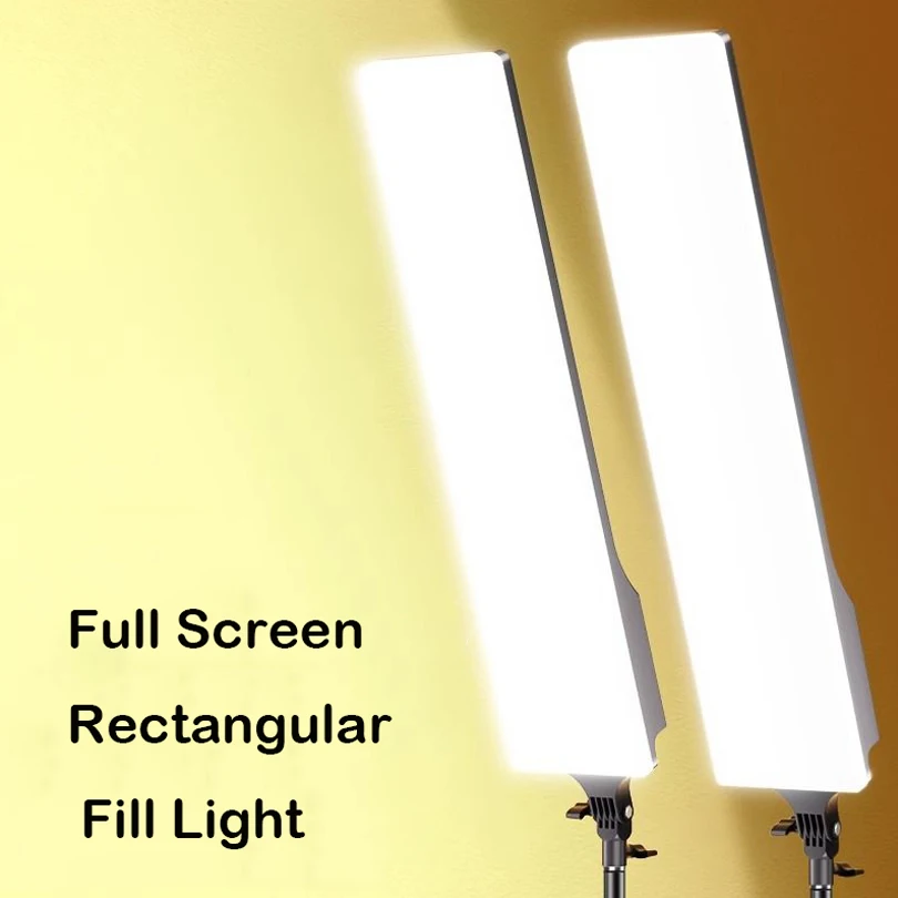 Panel de luz LED rectangular p - Pixel Art Led Panel reseña y precio